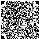 QR code with New Philadelphia Wldg Pipeline contacts