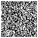 QR code with Pups n People contacts