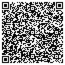 QR code with Pelfrey's Roofing contacts