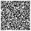 QR code with Corc Job Training contacts