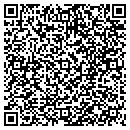 QR code with Osco Industries contacts