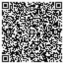 QR code with McCoys Trucking contacts