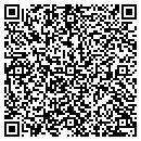 QR code with Toledo Commercial Cleaning contacts