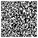 QR code with Copes Distributing contacts
