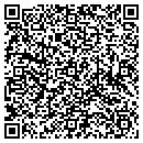 QR code with Smith Construction contacts
