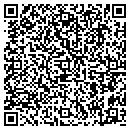 QR code with Ritz Camera Center contacts