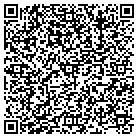 QR code with Fred Lieberman Assoc Inc contacts