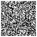 QR code with Fair Cats contacts