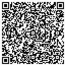 QR code with Just Braids & More contacts