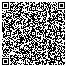 QR code with Winters Plumbing & Heating Sups contacts