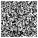 QR code with Eileen Burkhart contacts