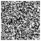 QR code with Motorists Insurance Group contacts