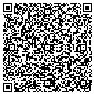 QR code with Amateur Ham Radio Clubs contacts