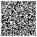 QR code with Holton Consulting LLC contacts