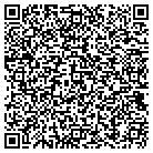 QR code with Capital Moving & Storage LLC contacts
