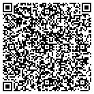 QR code with Perry Twp Zoning Department contacts