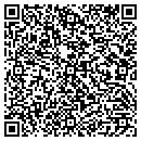 QR code with Hutchins Construction contacts