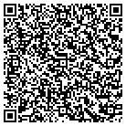 QR code with Markley's Country Butchering contacts