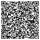 QR code with Carroll Woodford contacts
