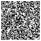 QR code with Firestone Whitney & Brehm contacts