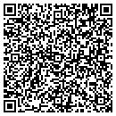 QR code with Modern Heating contacts