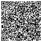 QR code with Milford-Miami Twp Branch Lib contacts