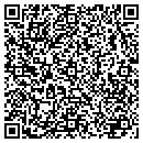 QR code with Branch Managers contacts
