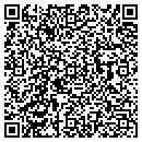 QR code with Mmp Printing contacts