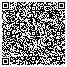QR code with Bay Area Wu Wei Schl-Movement contacts