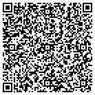 QR code with Avon Avenue Baptist Church contacts