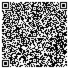 QR code with Tri-State Glass Block contacts