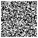 QR code with Auto Parts Center contacts