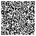 QR code with Cubex Co contacts