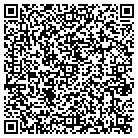 QR code with Buckeye Exterminating contacts