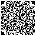 QR code with Ed's Notary contacts