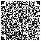 QR code with Proper Plumbing & Elec LLC contacts