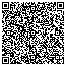 QR code with Magazine & More contacts