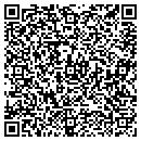 QR code with Morris Key Service contacts