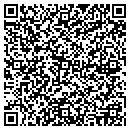 QR code with William Amidon contacts