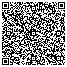QR code with Dave Denman Construction contacts