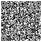 QR code with As Soon As Needed Delivery LLC contacts