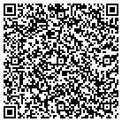 QR code with Pediatric & Adolescent Urology contacts