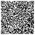 QR code with Macino's Comfort Shoes contacts