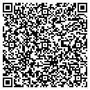 QR code with Jason Frantom contacts