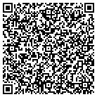 QR code with Johnny's Brush Removal & Tree contacts