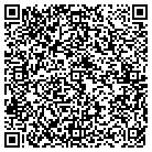 QR code with Carpet Cleaners Of Toledo contacts
