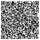 QR code with Optimal Building Maintenance contacts