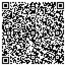 QR code with Software Under Flap contacts