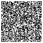 QR code with Lima Avenue Root Beer Stand contacts
