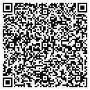QR code with Perz Masonry Inc contacts